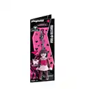 Bild 1 von Playmobil® 72046 - Monster High - Draculaura - Anhänger