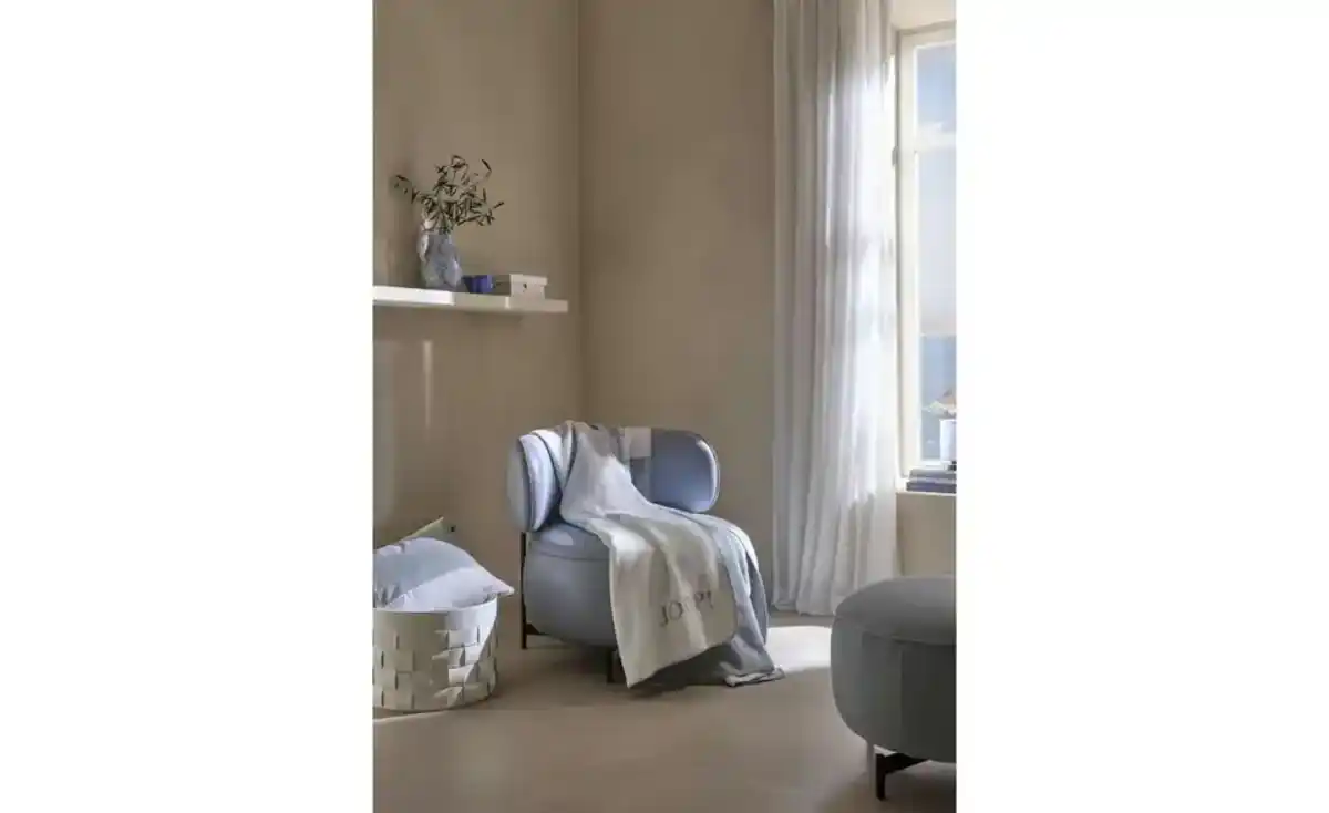 Bild 1 von JOOP! Kissenhülle