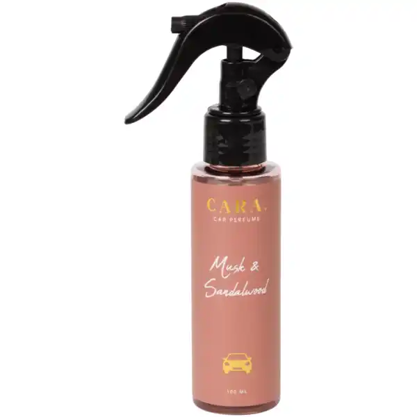 Bild 4 von Edles Autoparfüm