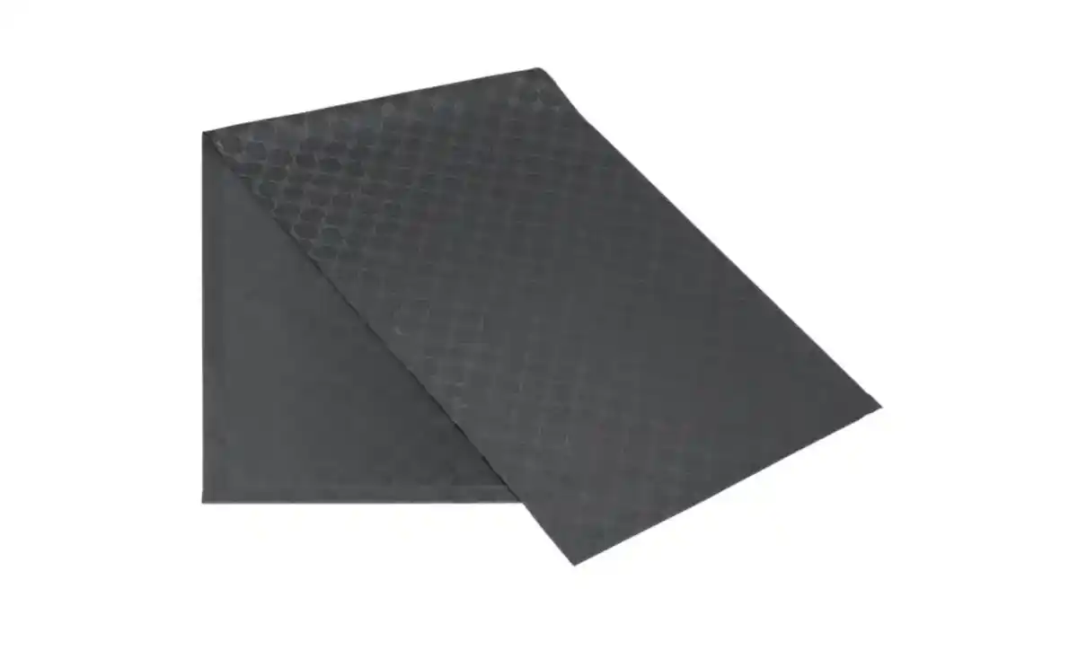 Bild 1 von JOOP! Tischläufer Cornflower Allover