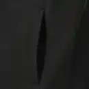 Bild 4 von MALAKIT FZ Kinder - Fleecejacke