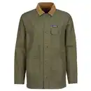 Bild 1 von M'S POINT REYES CANVAS JKT Herren - Übergangsjacke