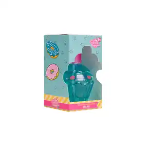 CREATE it! - Bodymist - Körperspray - 1 Stück