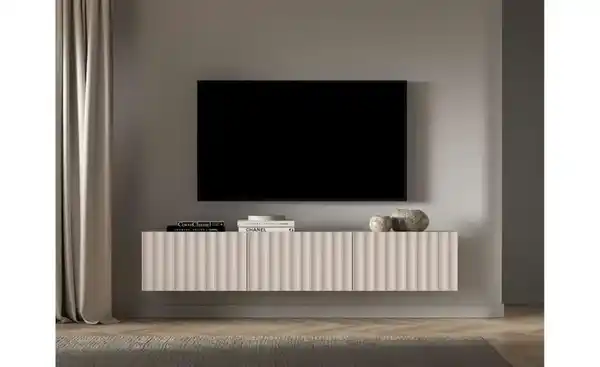 Bild 3 von Selsey TV-Lowboard