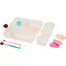 Bild 1 von Make-up Organizer mit Zubehör