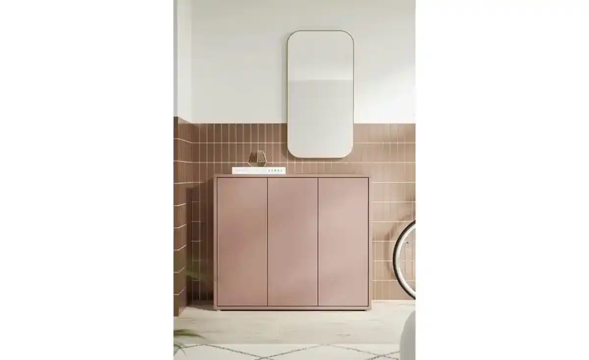 Bild 1 von Kommode Bolognano