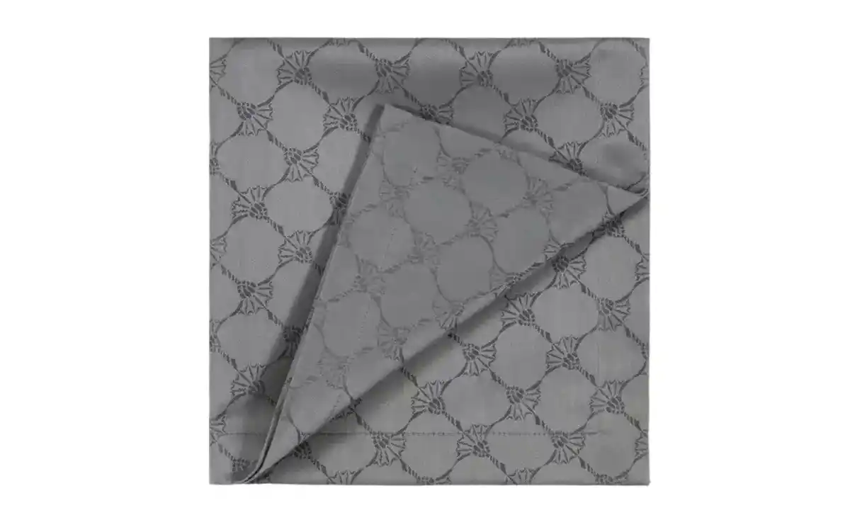 Bild 2 von JOOP! Servietten 2er-Set Cornflower