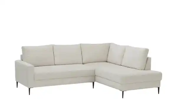 Bild 3 von smart Ecksofa Candice