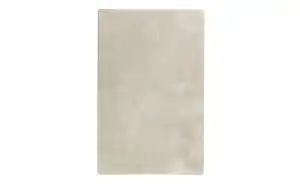 Esprit Hochflorteppich