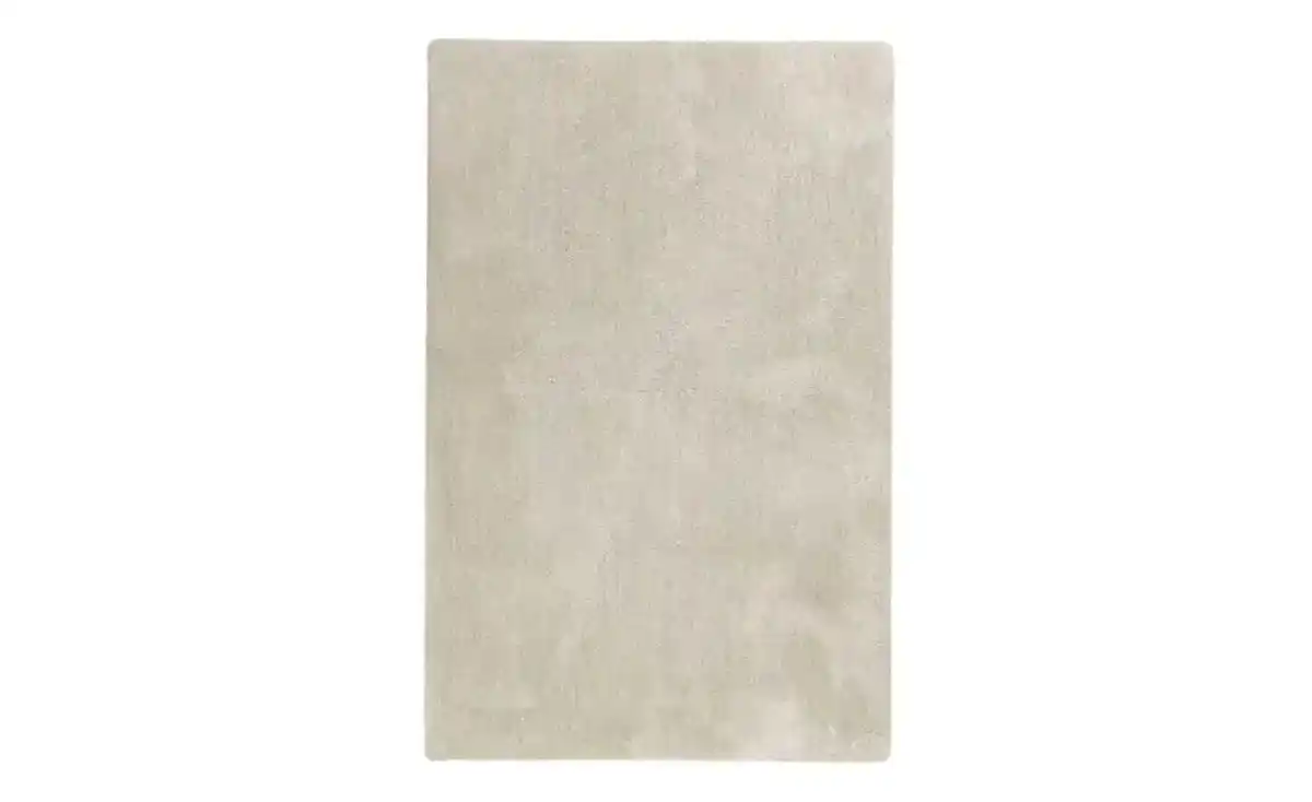 Bild 1 von Esprit Hochflorteppich