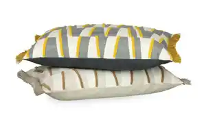 SCHÖNER WOHNEN Kollektion Kissenhülle