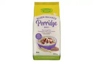 Porridge