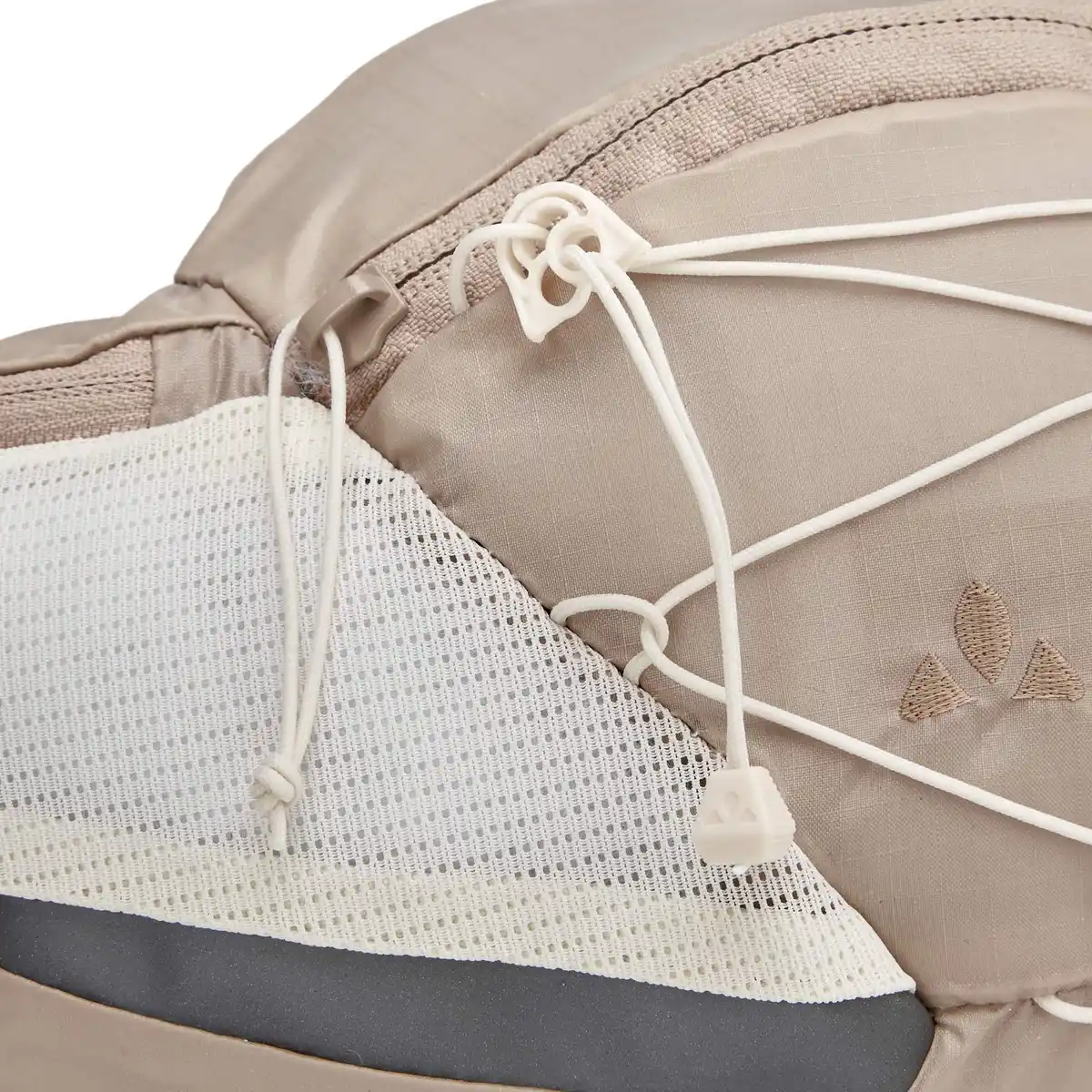 Bild 4 von UPHILL HIP PACK 2 - Hüfttasche