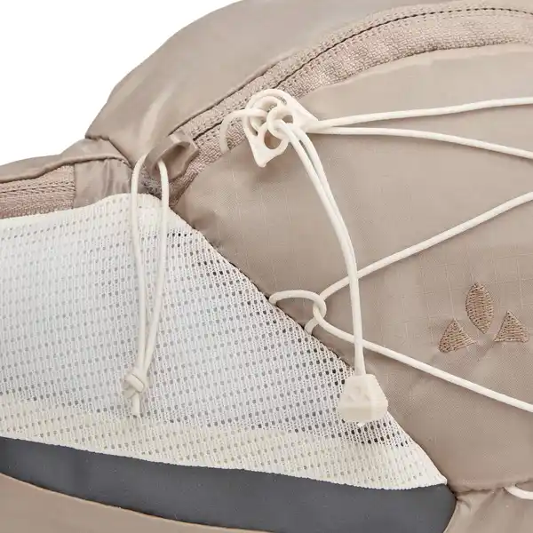 Bild 4 von UPHILL HIP PACK 2 - Hüfttasche