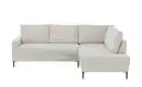 Bild 1 von smart Ecksofa Candice