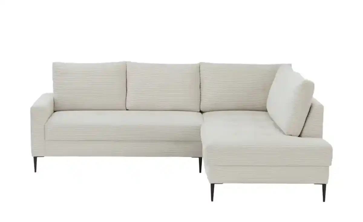Bild 1 von smart Ecksofa Candice