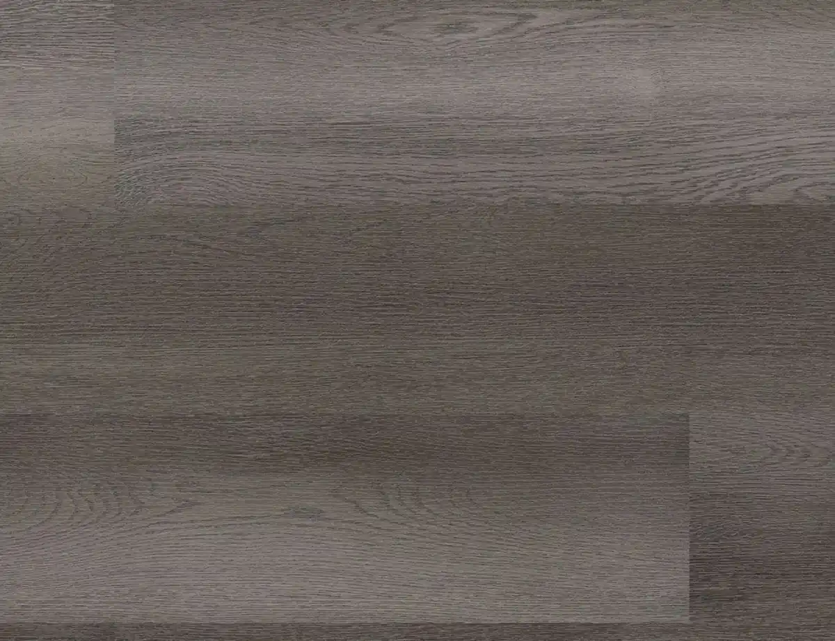 Bild 1 von Klickvinyl Yang Classic XL Eiche Grau