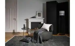 JOOP! Kissenhülle Select