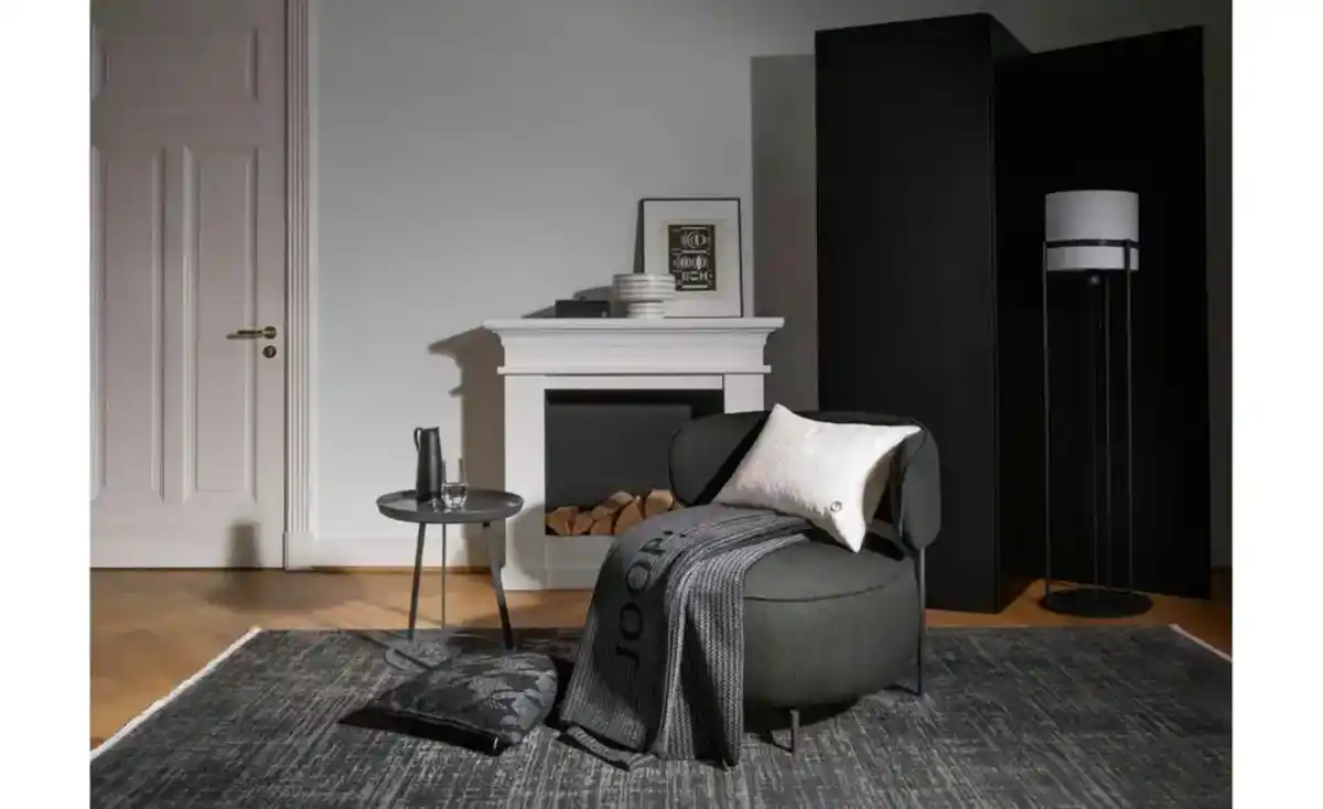 Bild 1 von JOOP! Kissenhülle Select