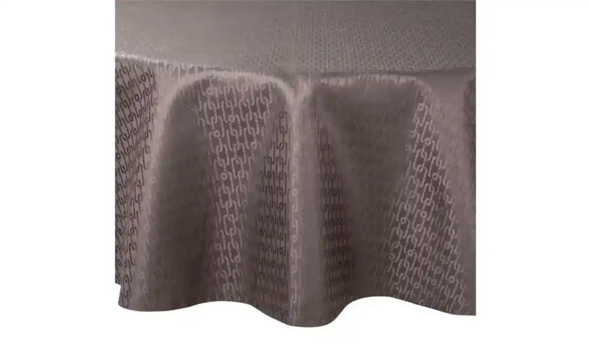 Bild 1 von JOOP! Tischdecke Chains Allover