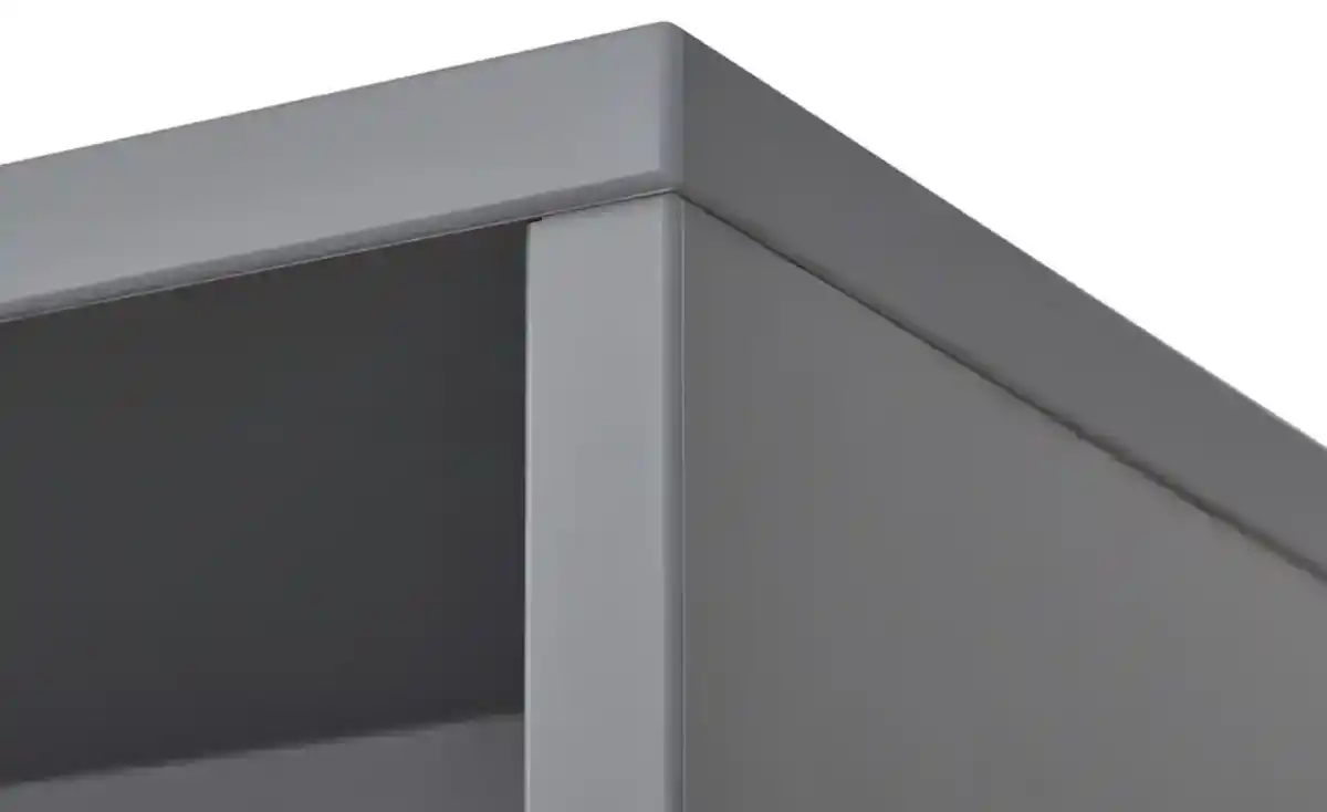 Bild 4 von PAIDI Wandbox Sten