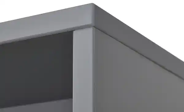 Bild 4 von PAIDI Wandbox Sten