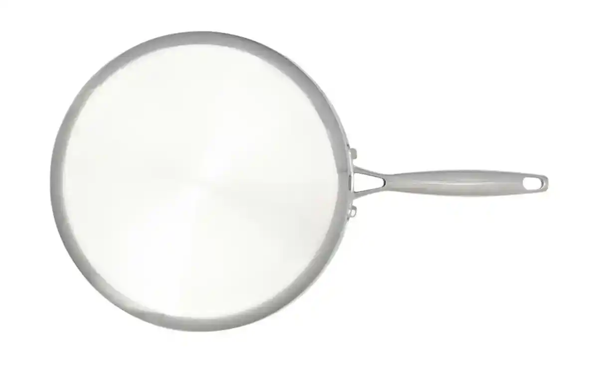 Bild 4 von Hensslers Schmorpfanne