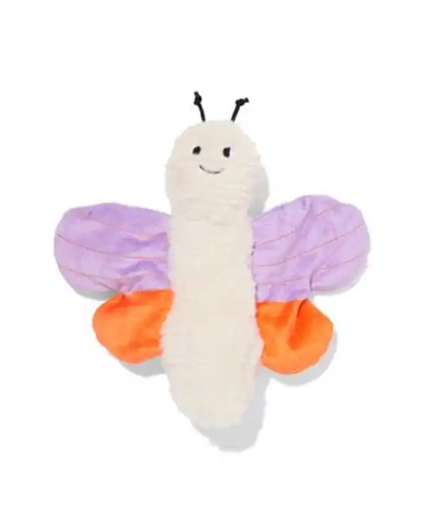 Bild 3 von Wendekuscheltier Schmetterling-Raupe