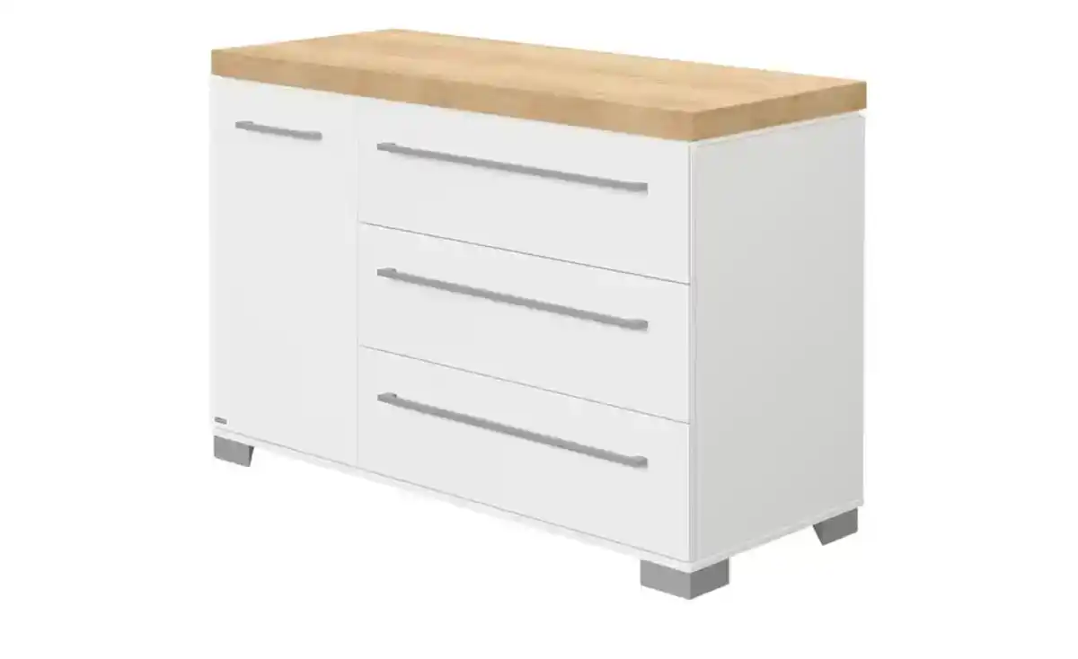 Bild 2 von PAIDI Wickelkommode Kira