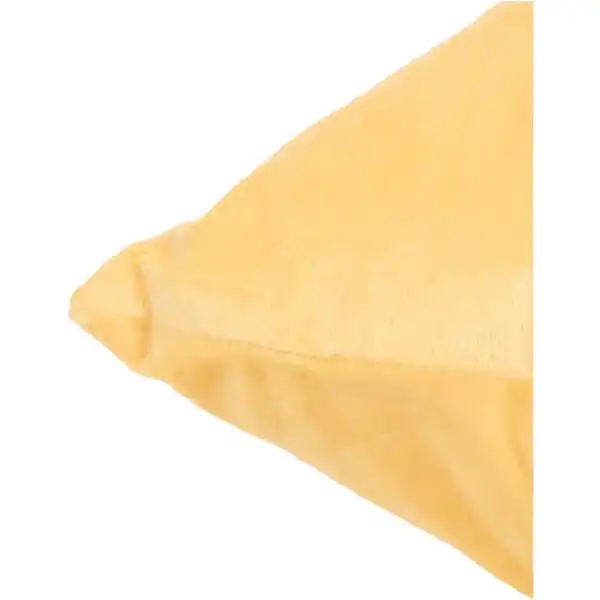 Bild 3 von Kissen Osterhase