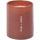 Bild 3 von Duftkerze