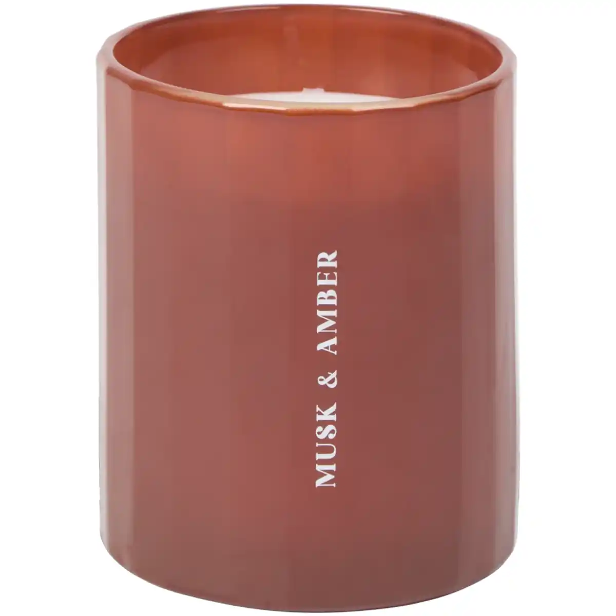 Bild 3 von Duftkerze