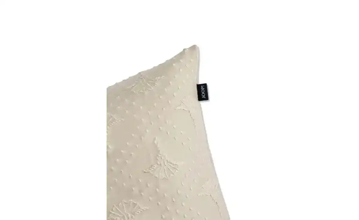 Bild 4 von JOOP! Kissenhülle