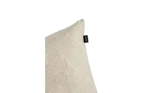 Bild 4 von JOOP! Kissenhülle