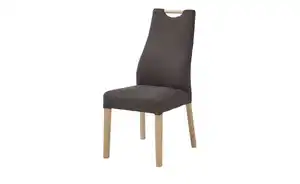 Polsterstuhl Marty