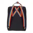 Bild 4 von KÅNKEN RAINBOW Unisex - Tagesrucksack