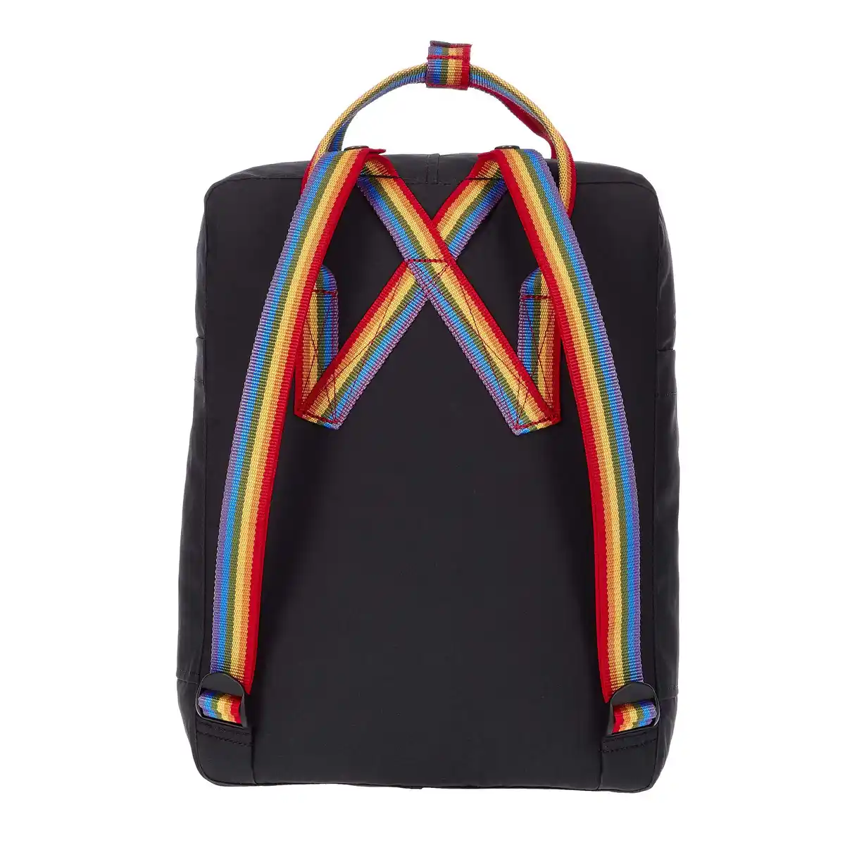 Bild 4 von KÅNKEN RAINBOW Unisex - Tagesrucksack