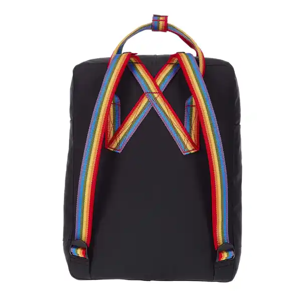 Bild 4 von KÅNKEN RAINBOW Unisex - Tagesrucksack