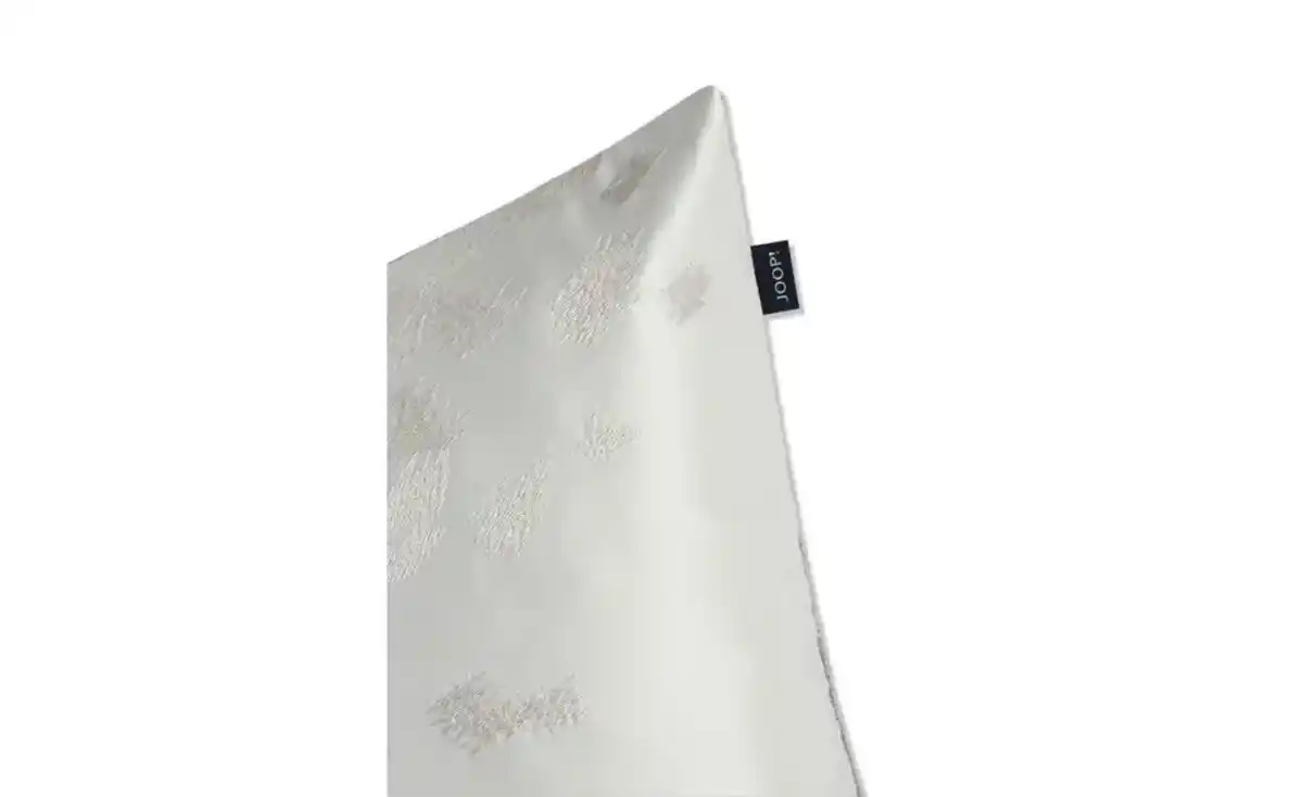 Bild 4 von JOOP! Kissenhülle