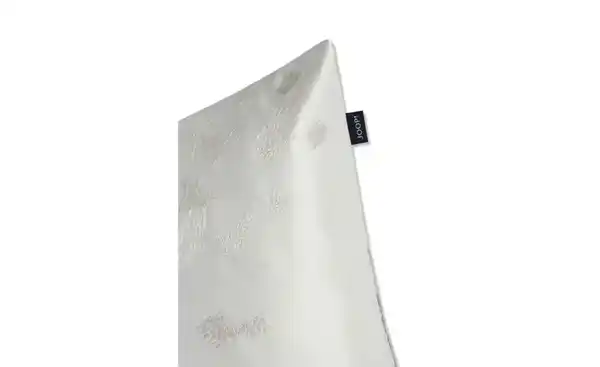 Bild 4 von JOOP! Kissenhülle