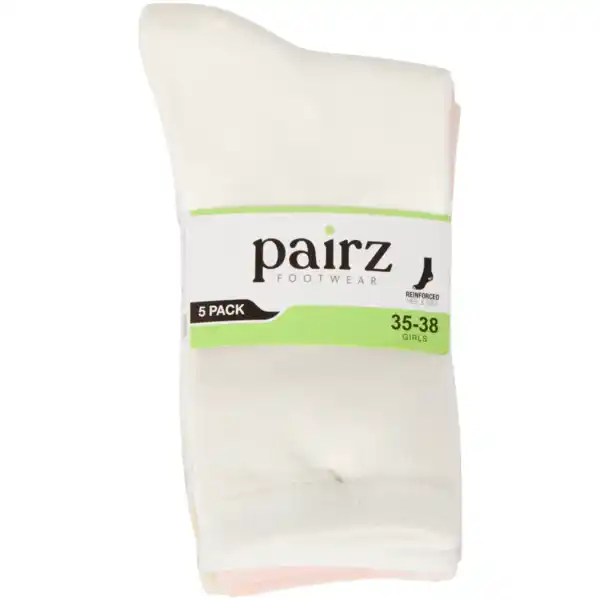 Bild 3 von Pairz Socken