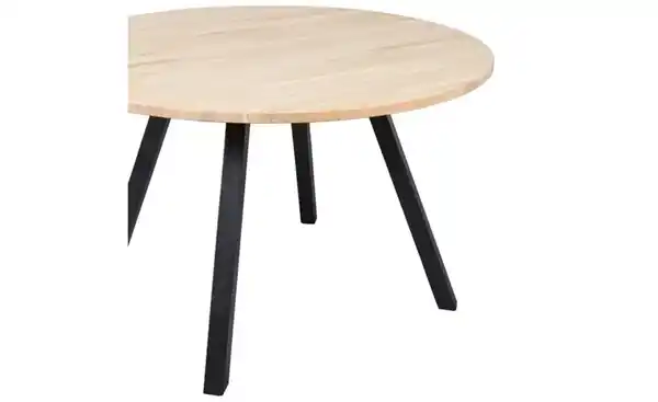 Bild 2 von WOOOD Esstisch