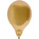 Bild 3 von Metallic-Luftballons