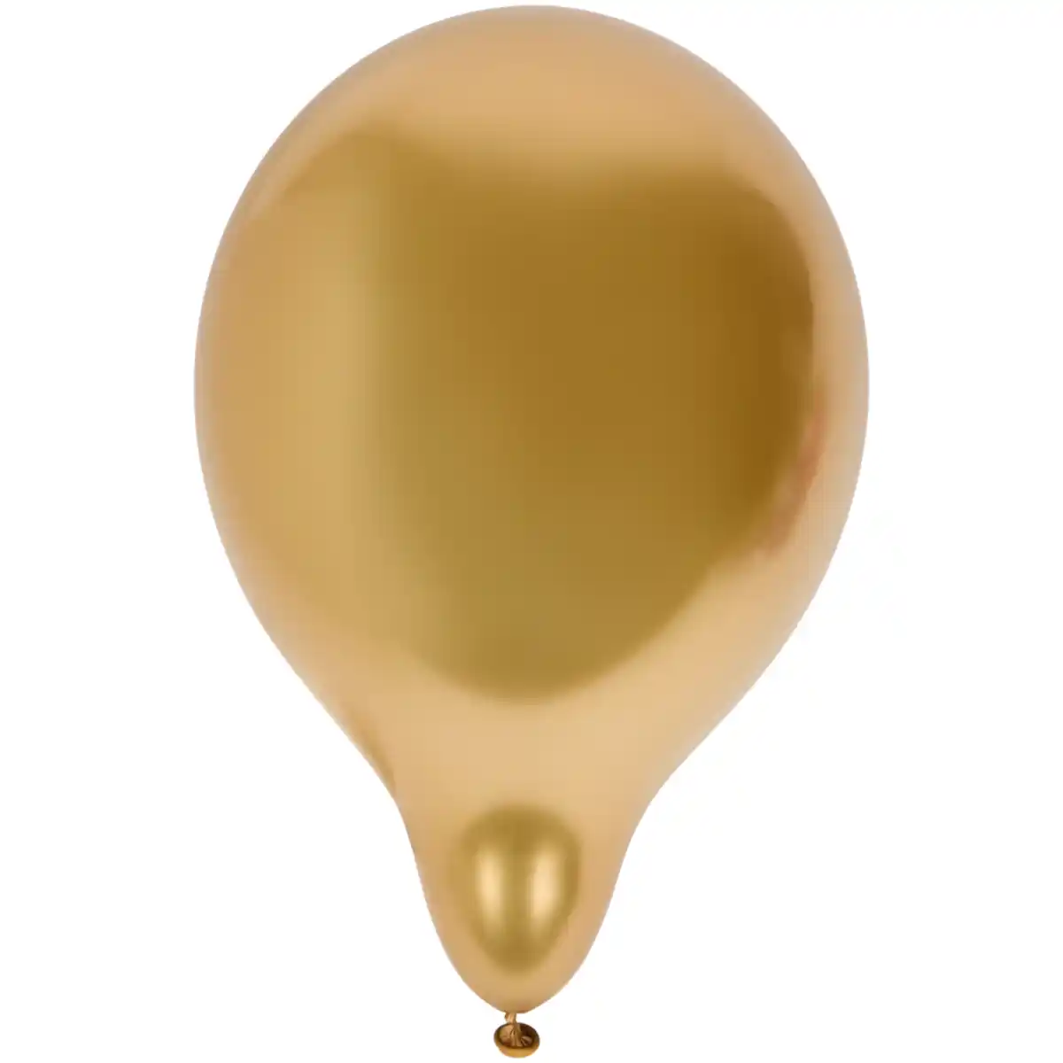 Bild 3 von Metallic-Luftballons