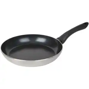 Fackelmann Bratpfanne