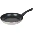 Bild 1 von Fackelmann Bratpfanne