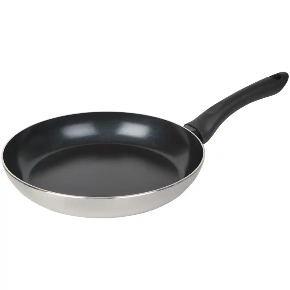 Bild 1 von Fackelmann Bratpfanne