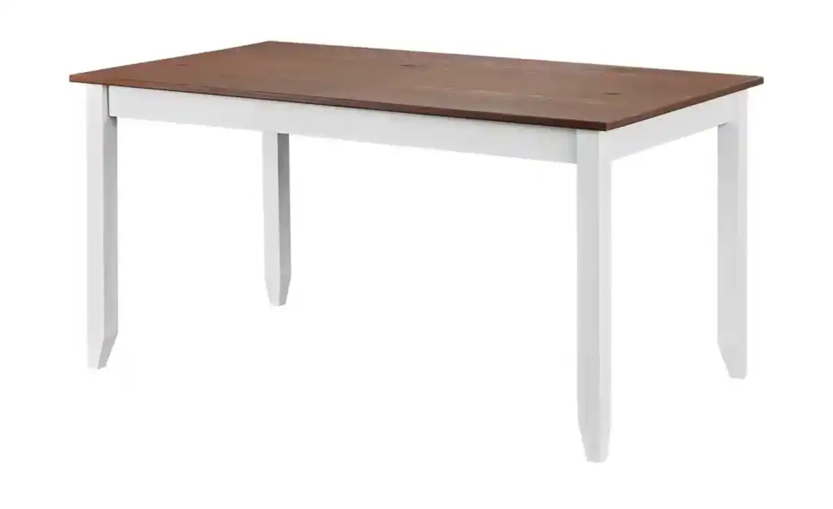 Bild 1 von Esstisch Muslone