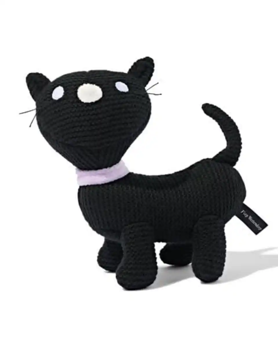 Bild 1 von Stofftier Siepie