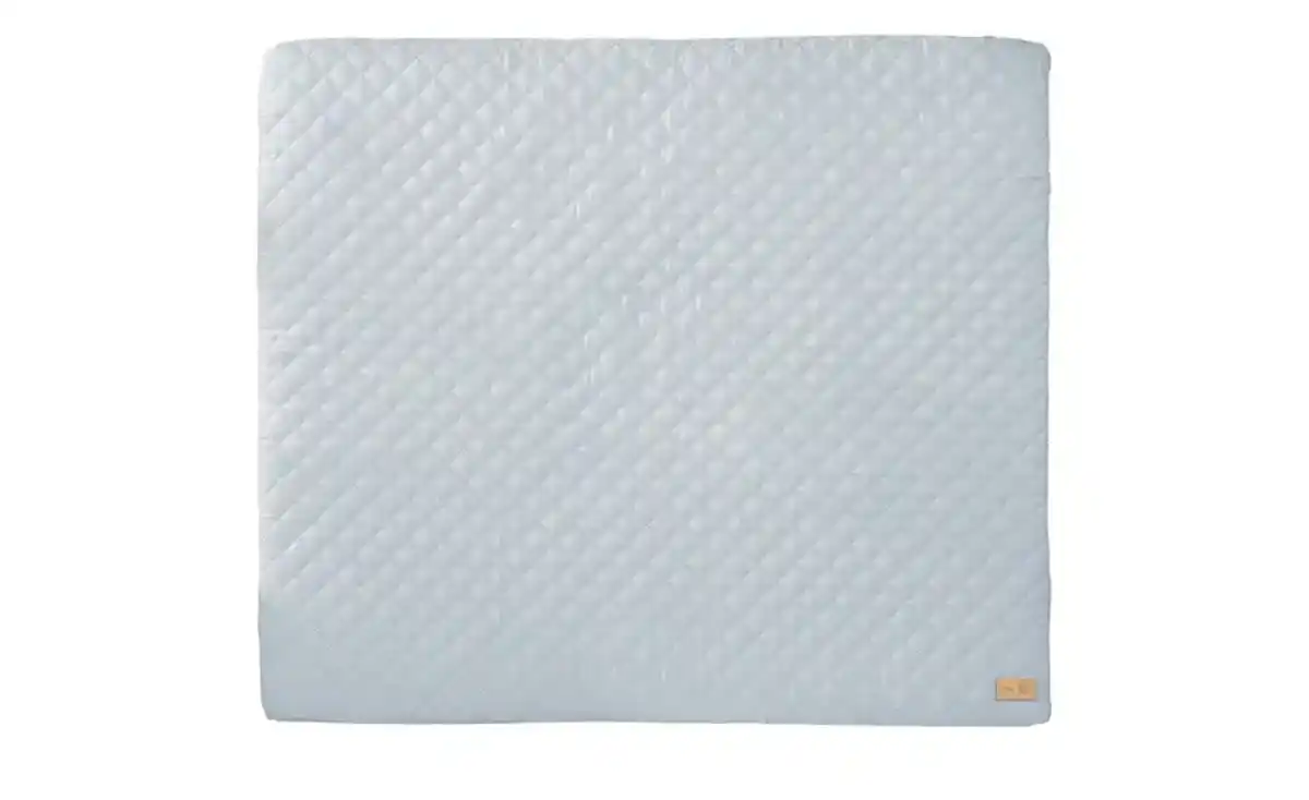 Bild 3 von Roba Wickelauflage roba Style